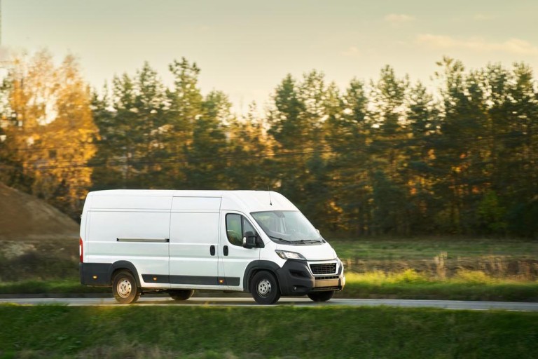 Voyages en autocar à INGWILLER : luxe, confort et découvertes