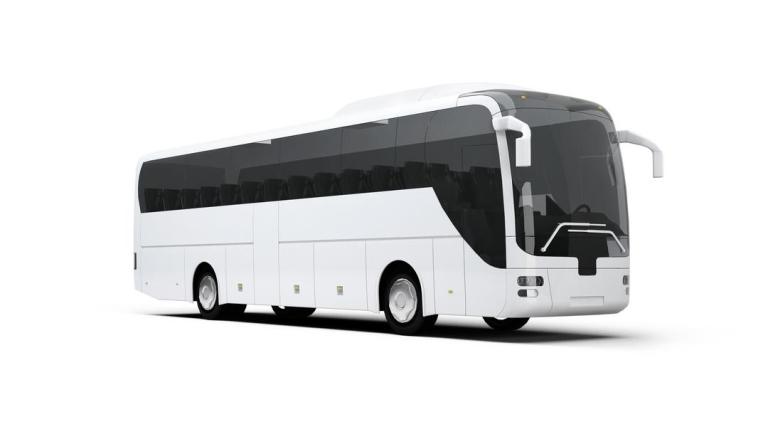 Les circuits organisés à Saverne se font en autocar grand tourisme